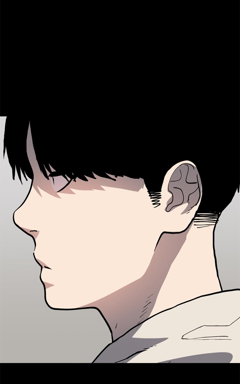 Boss Return Chap 9 - Next Chap 10