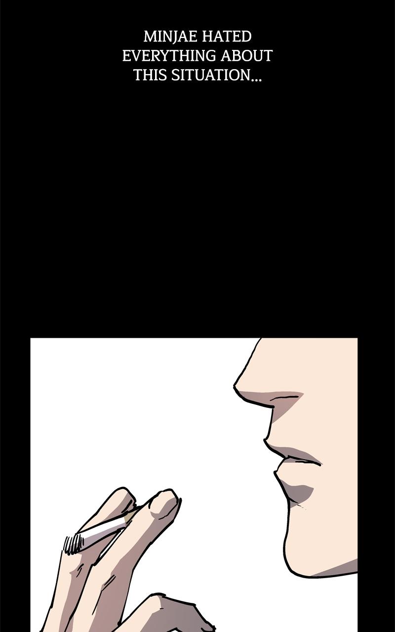 Boss Return Chap 9 - Next Chap 10