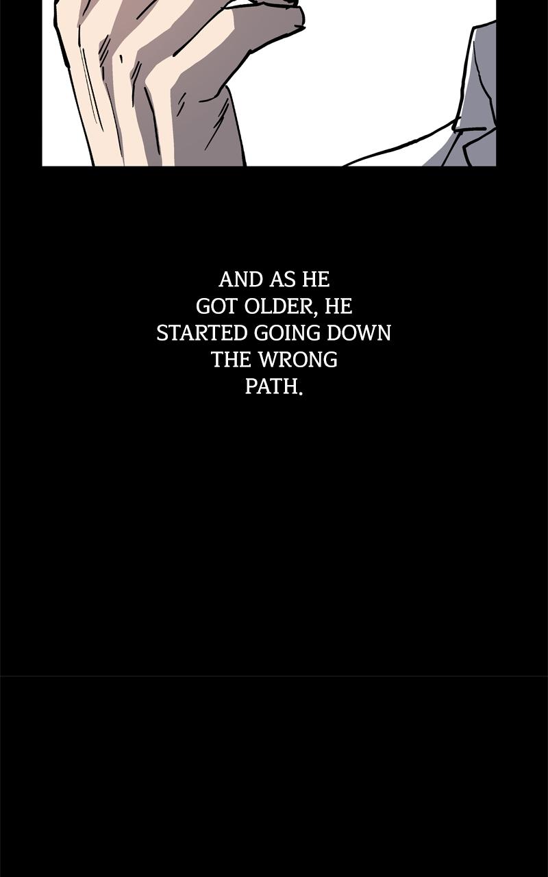 Boss Return Chap 9 - Next Chap 10