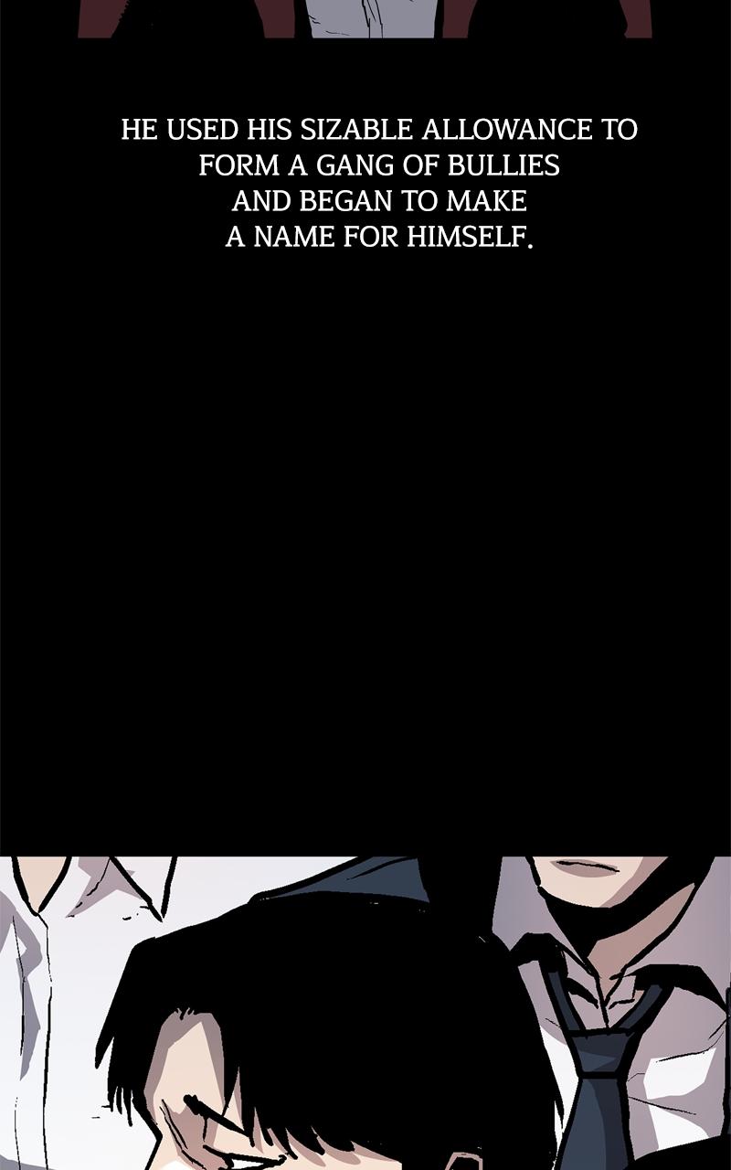 Boss Return Chap 9 - Next Chap 10