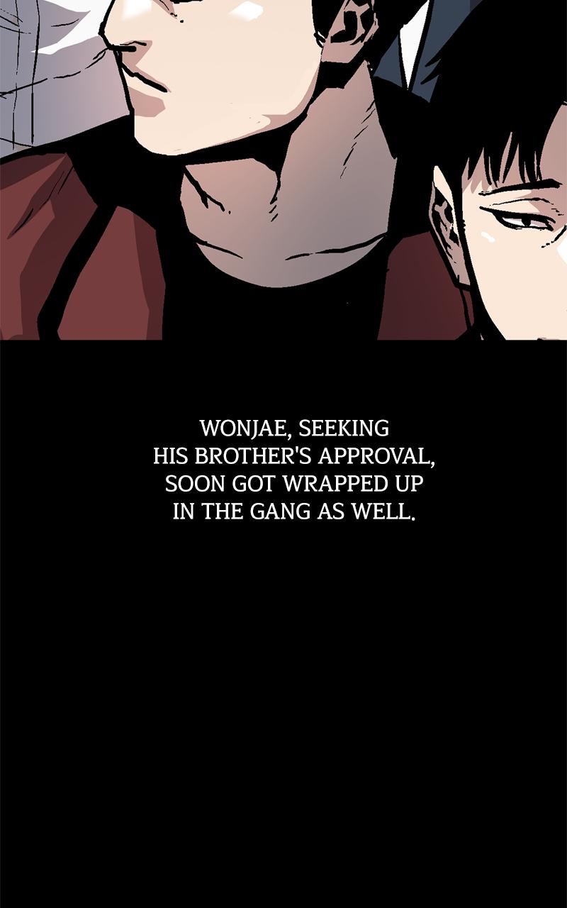 Boss Return Chap 9 - Next Chap 10