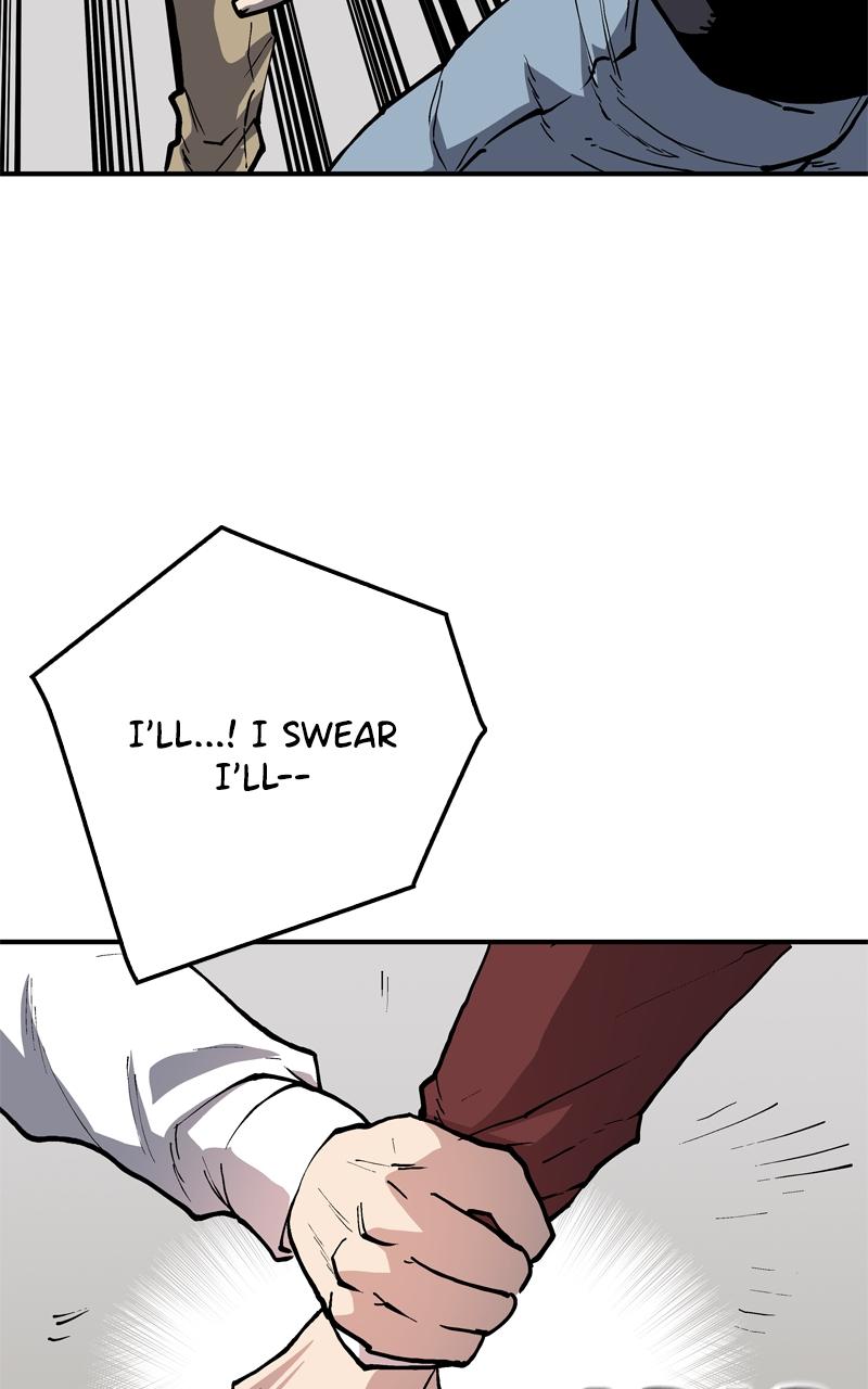 Boss Return Chap 9 - Next Chap 10