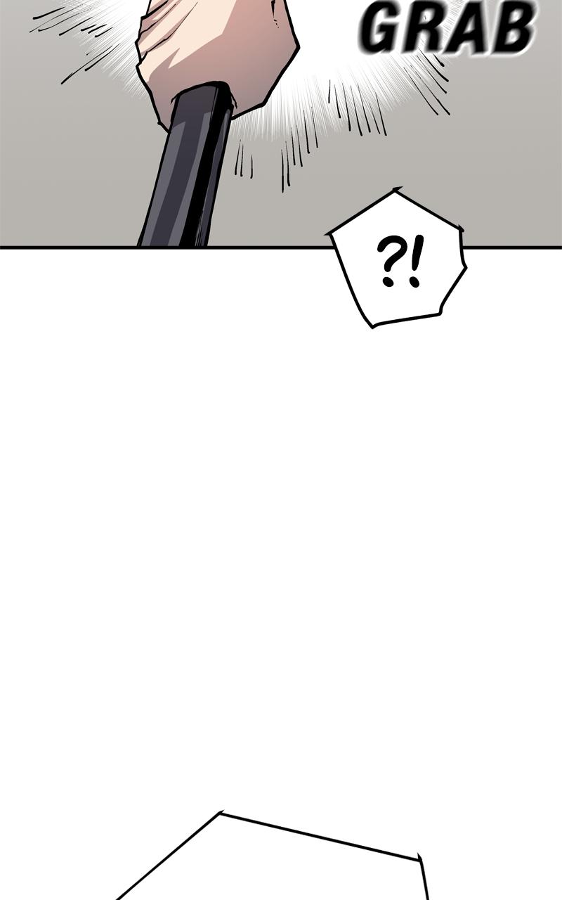 Boss Return Chap 9 - Next Chap 10