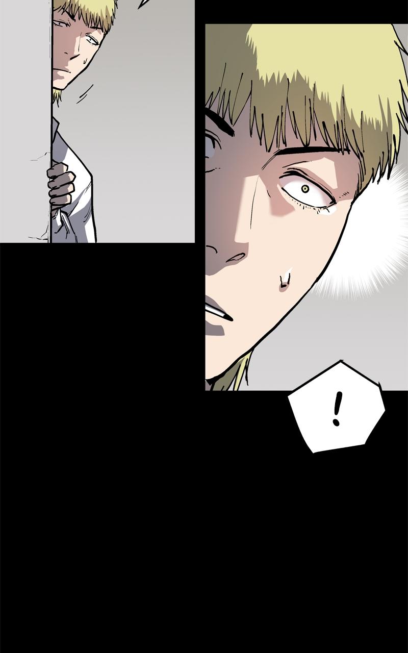 Boss Return Chap 9 - Next Chap 10