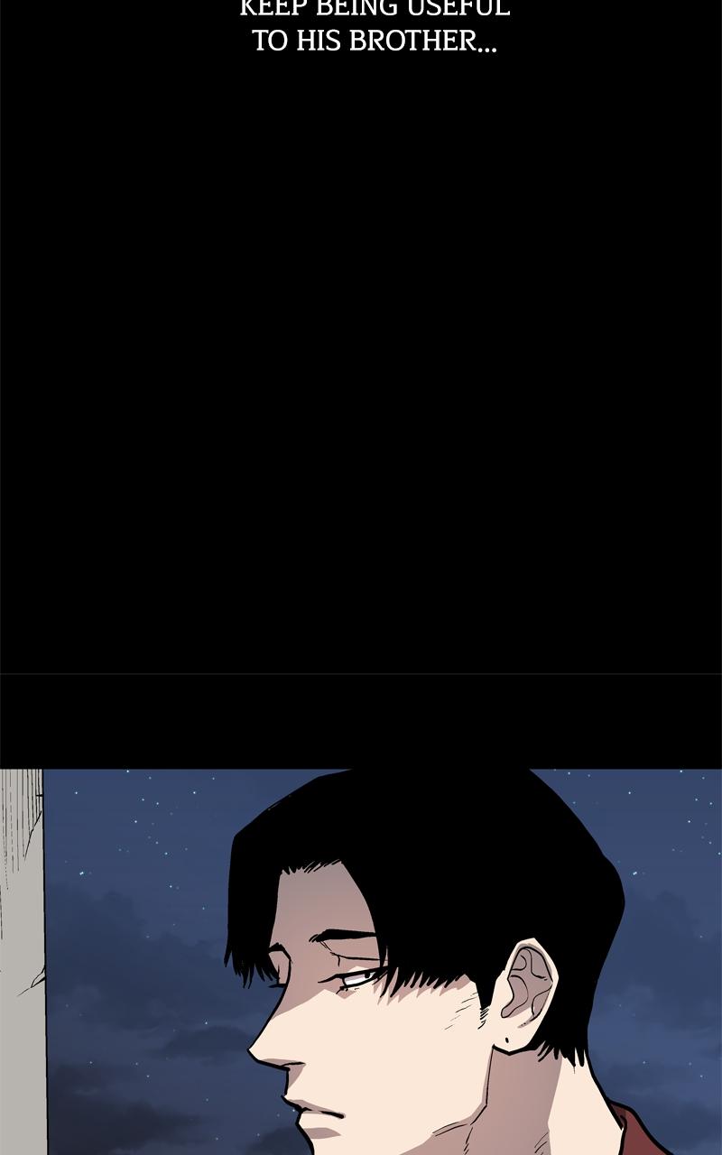 Boss Return Chap 9 - Next Chap 10