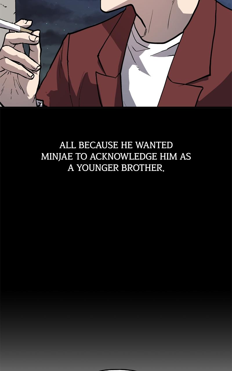 Boss Return Chap 9 - Next Chap 10