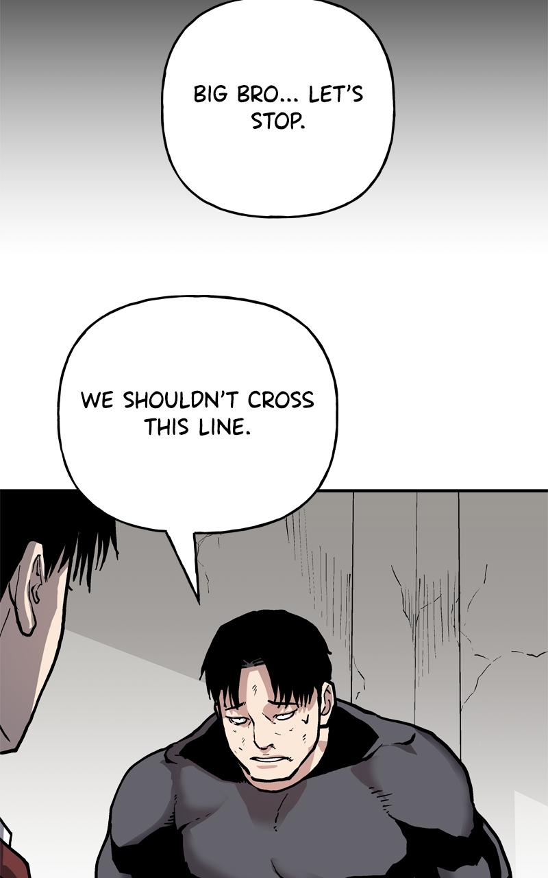 Boss Return Chap 9 - Next Chap 10