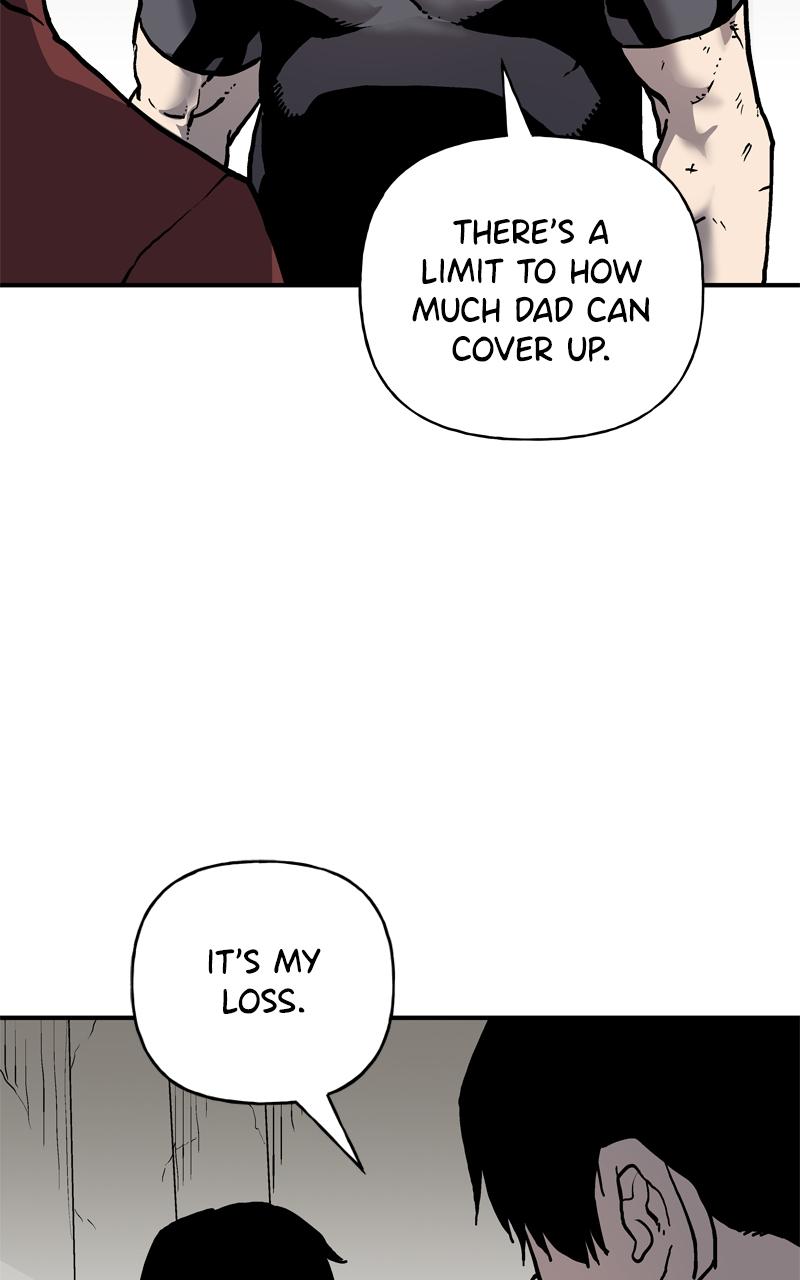 Boss Return Chap 9 - Next Chap 10