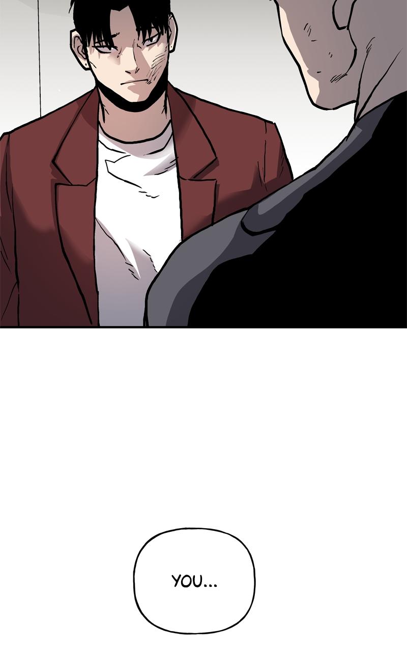 Boss Return Chap 9 - Next Chap 10