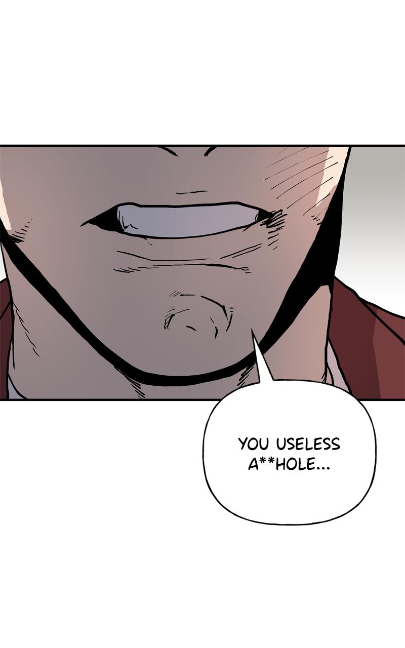 Boss Return Chap 9 - Next Chap 10