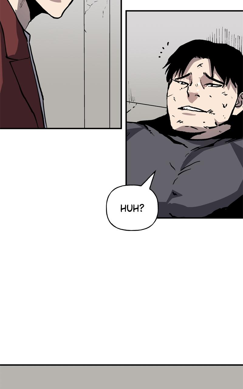 Boss Return Chap 9 - Next Chap 10