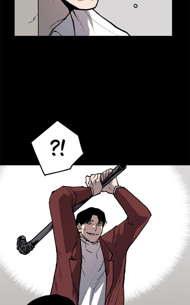 Boss Return Chap 9 - Next Chap 10