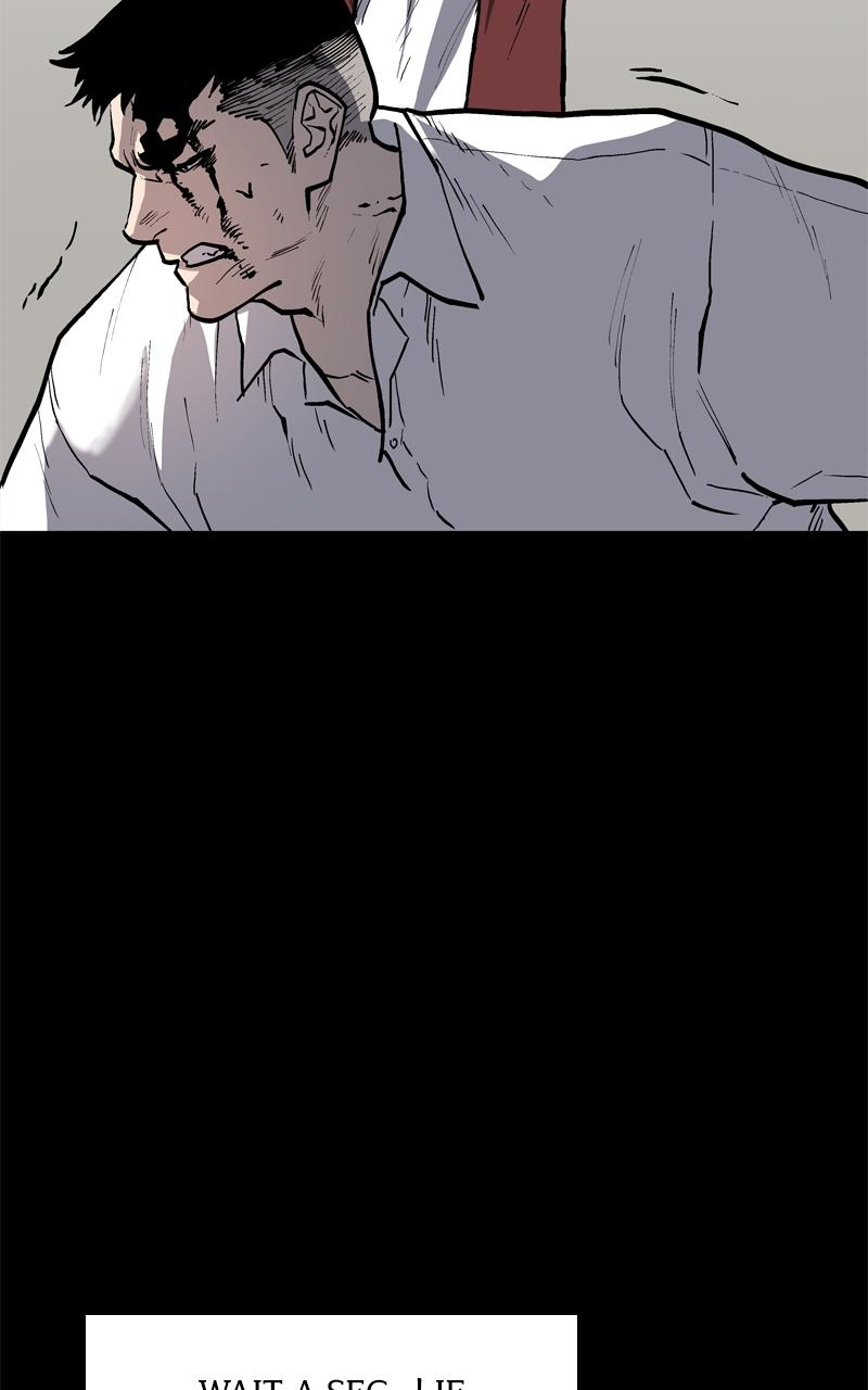 Boss Return Chap 9 - Next Chap 10