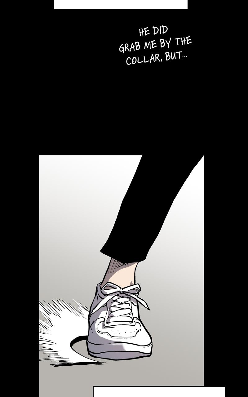 Boss Return Chap 9 - Next Chap 10