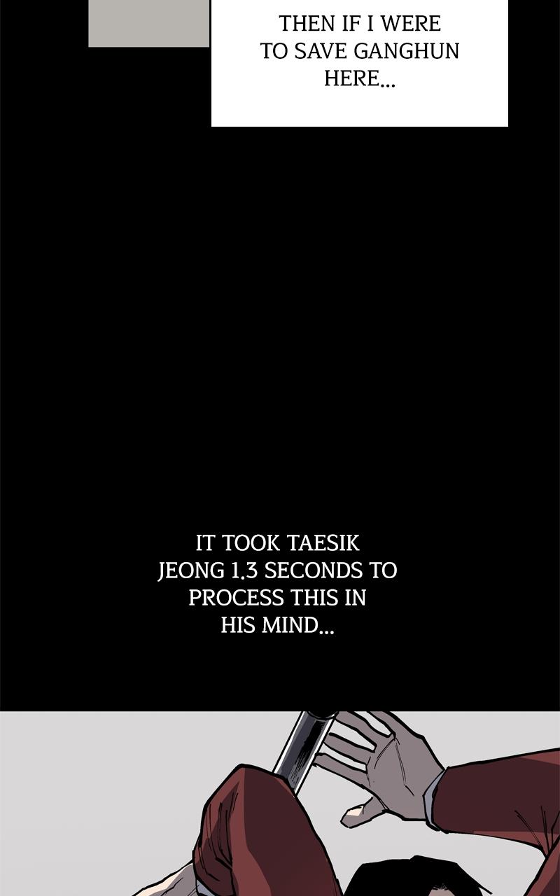 Boss Return Chap 9 - Next Chap 10