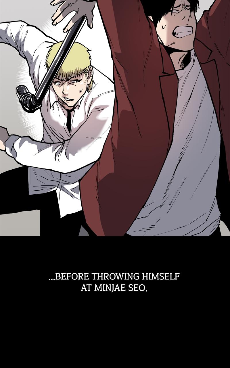 Boss Return Chap 9 - Next Chap 10