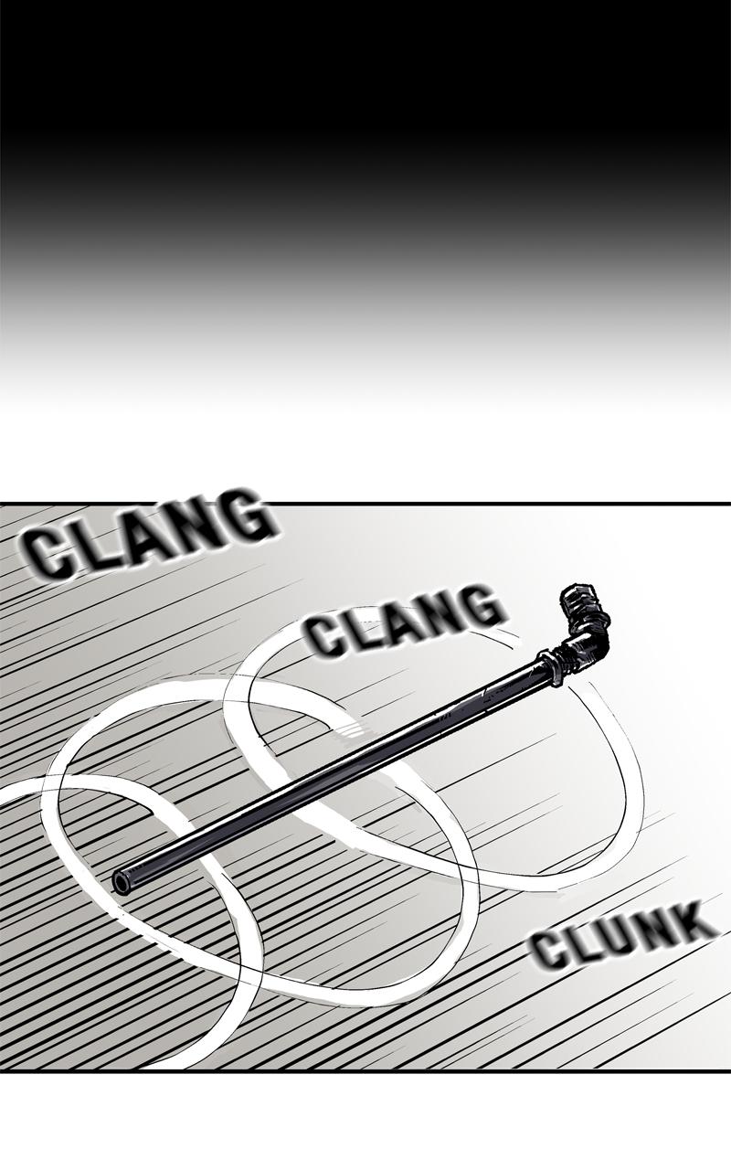 Boss Return Chap 9 - Next Chap 10