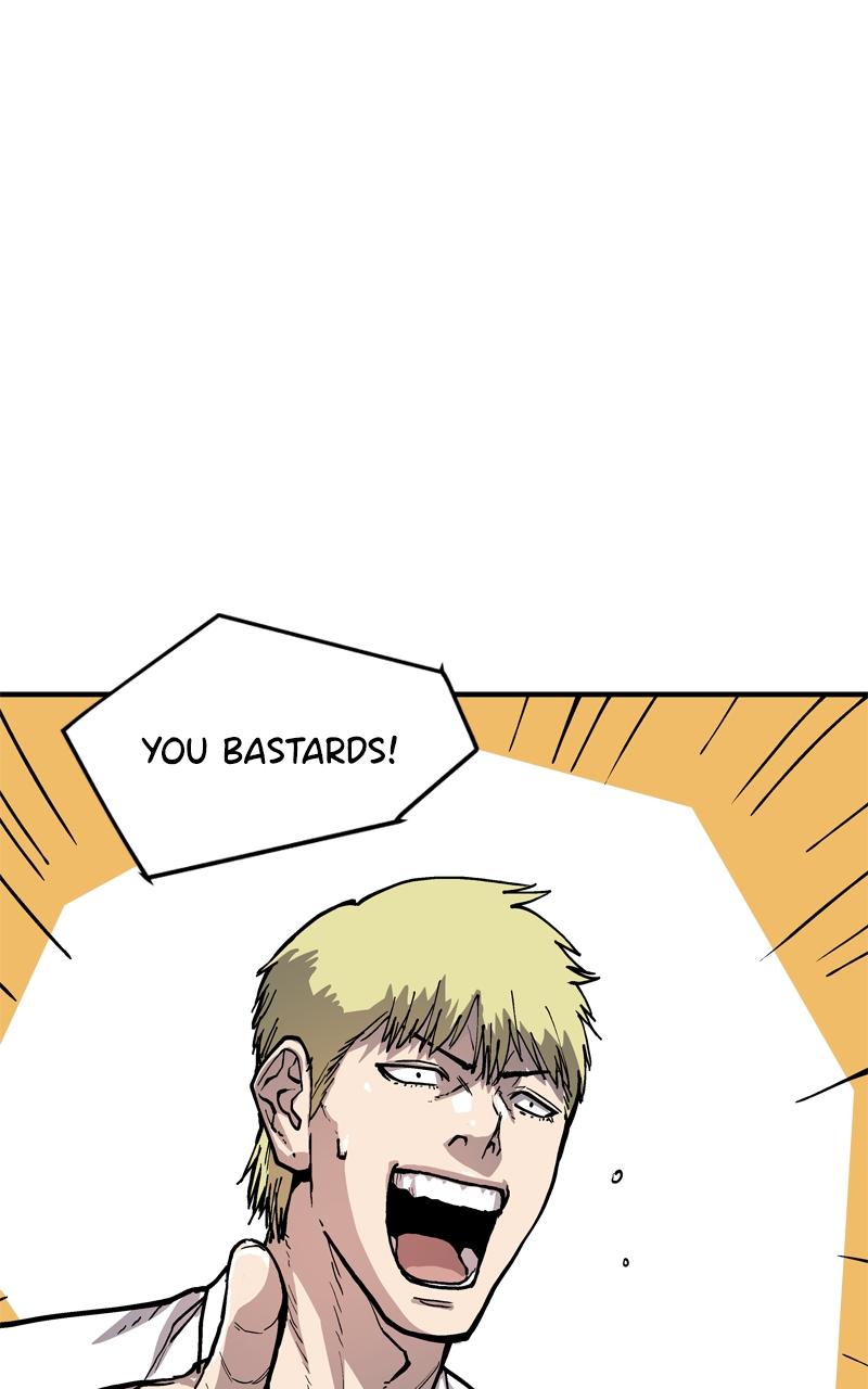 Boss Return Chap 9 - Next Chap 10