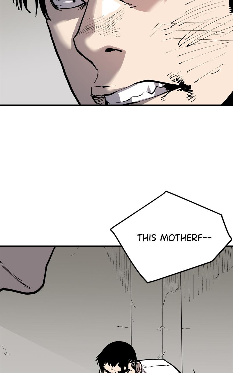 Boss Return Chap 9 - Next Chap 10