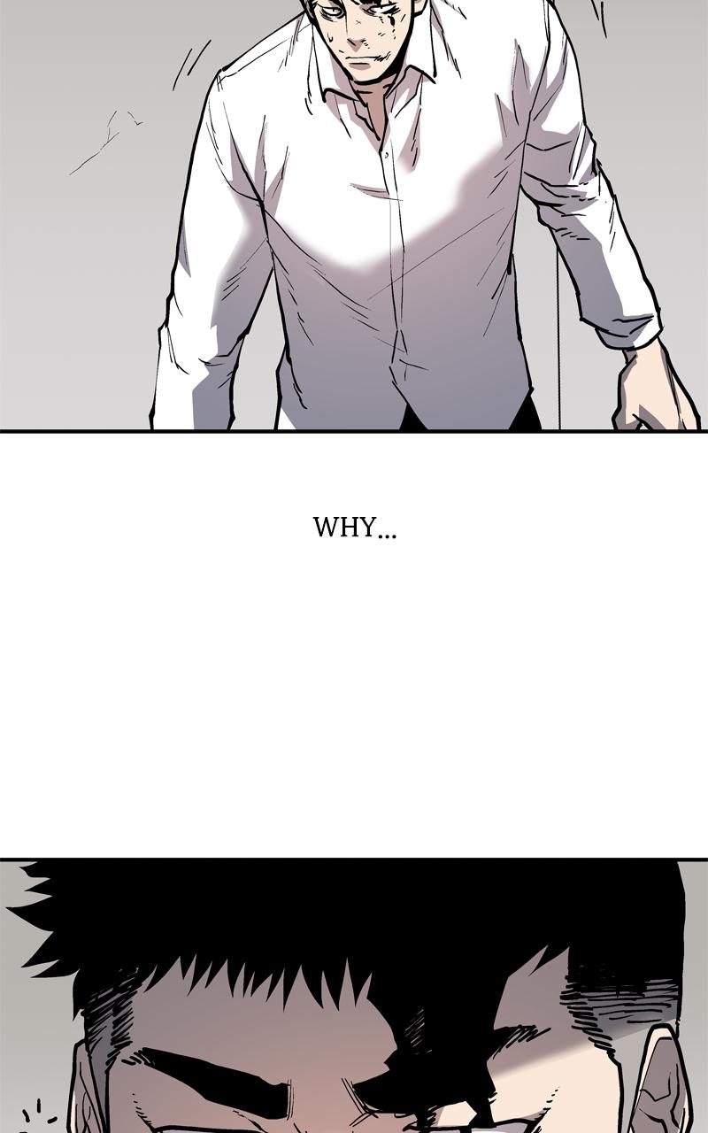 Boss Return Chap 9 - Next Chap 10