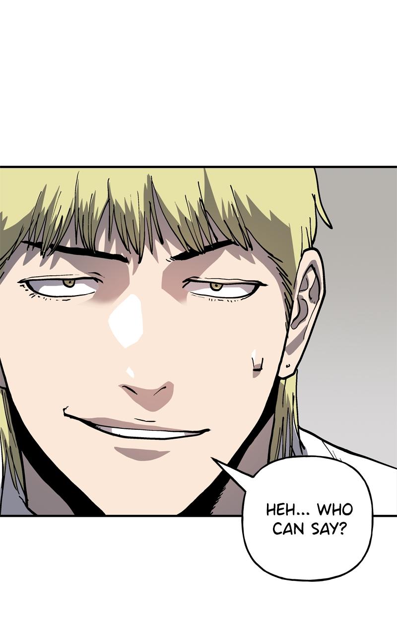 Boss Return Chap 9 - Next Chap 10