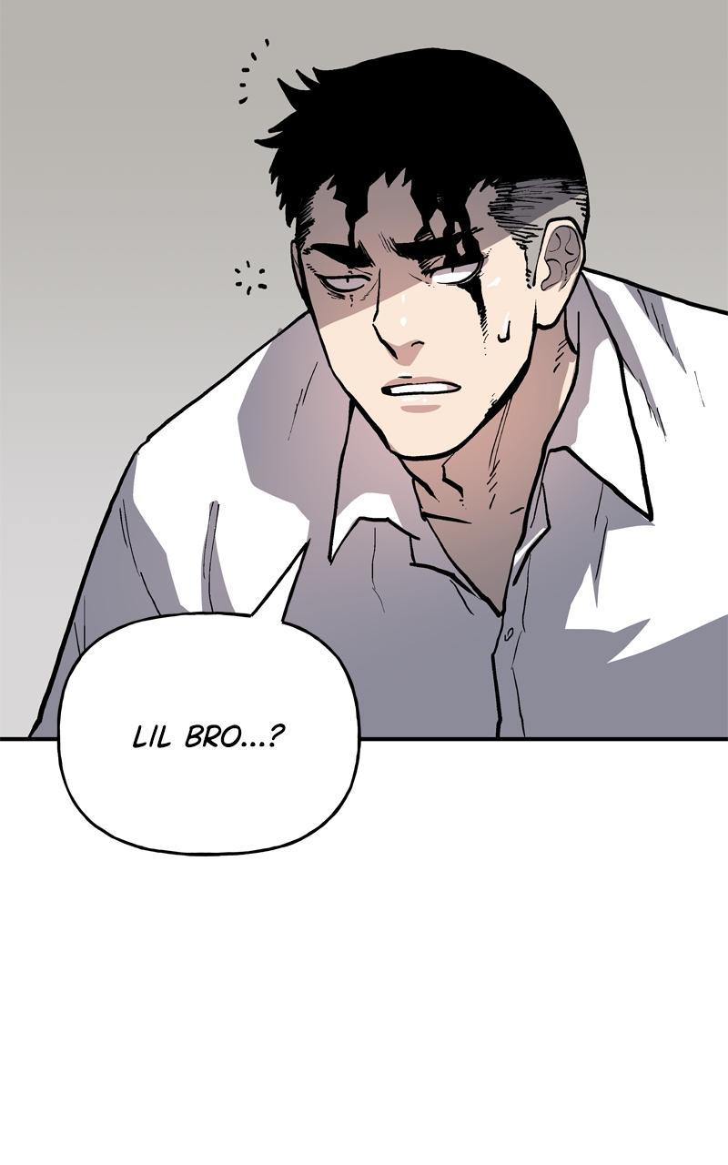 Boss Return Chap 9 - Next Chap 10