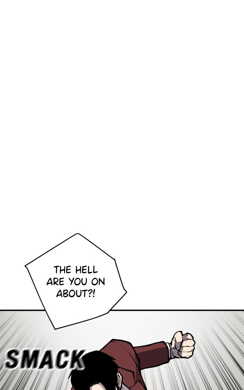 Boss Return Chap 9 - Next Chap 10