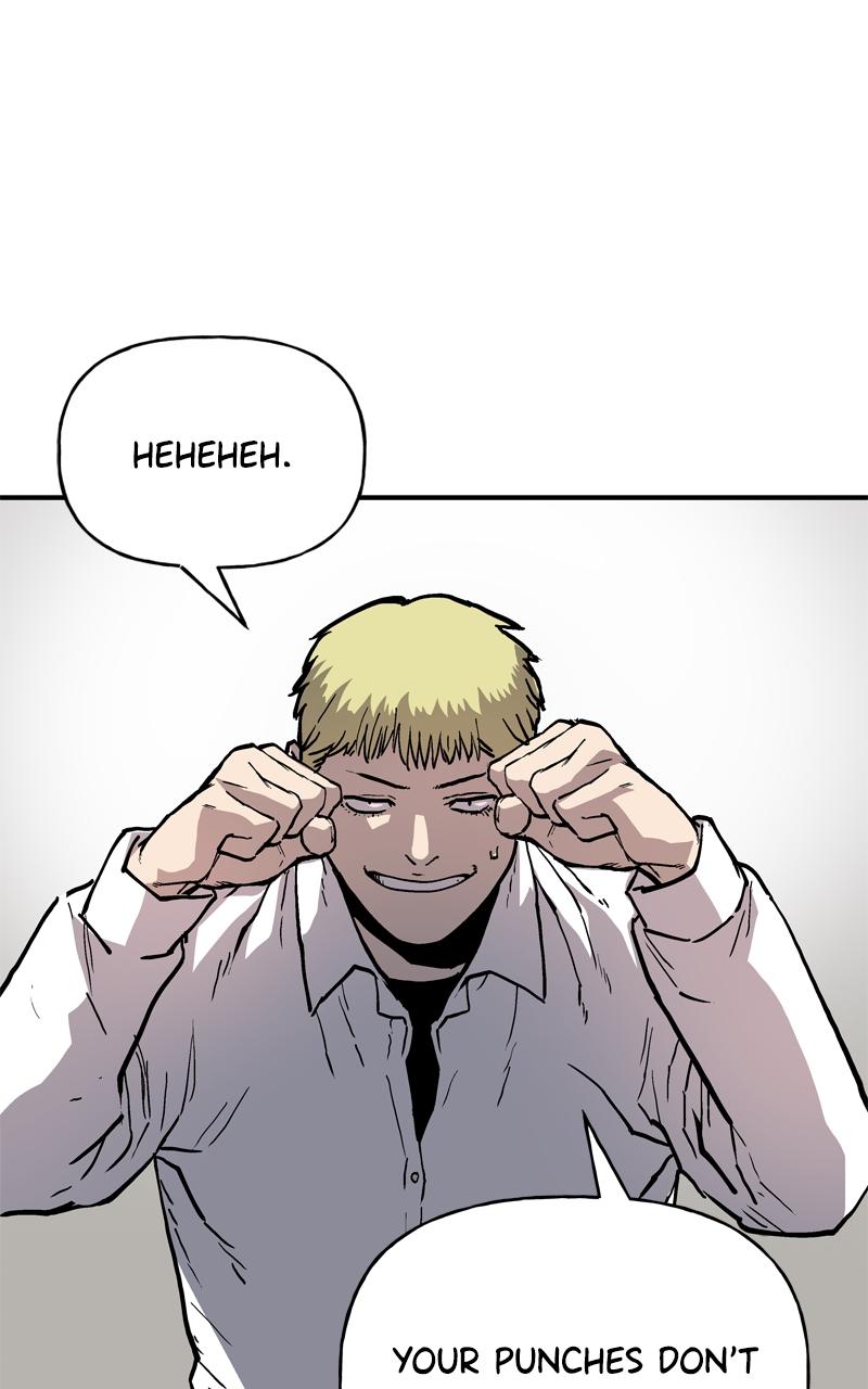 Boss Return Chap 9 - Next Chap 10