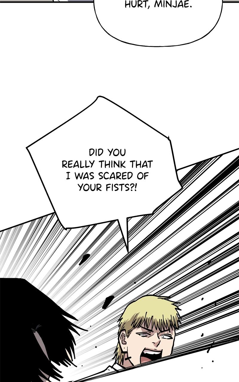 Boss Return Chap 9 - Next Chap 10