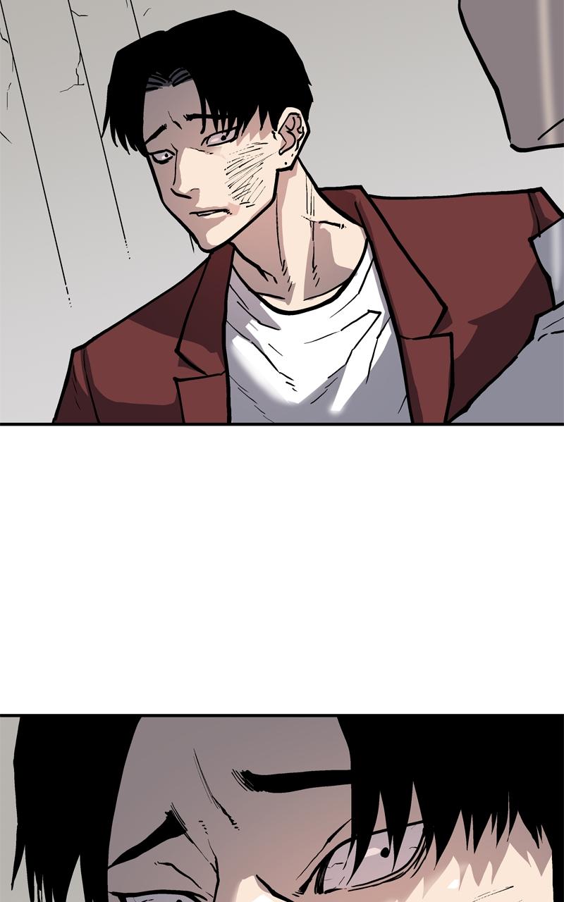 Boss Return Chap 9 - Next Chap 10