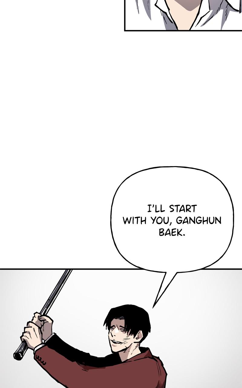 Boss Return Chap 9 - Next Chap 10