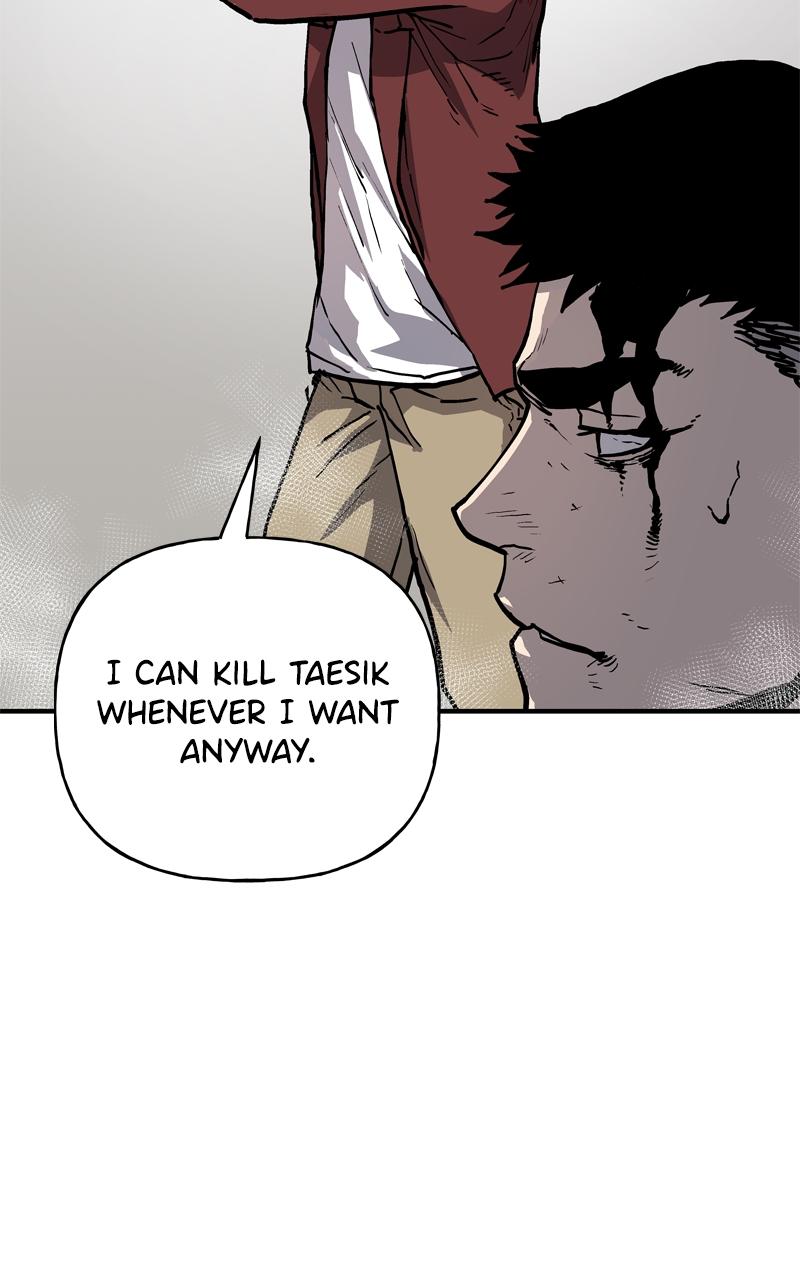 Boss Return Chap 9 - Next Chap 10