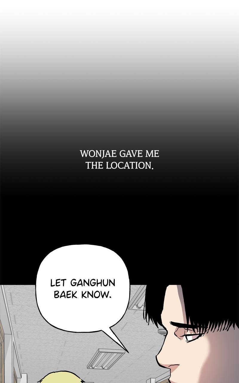 Boss Return Chap 9 - Next Chap 10