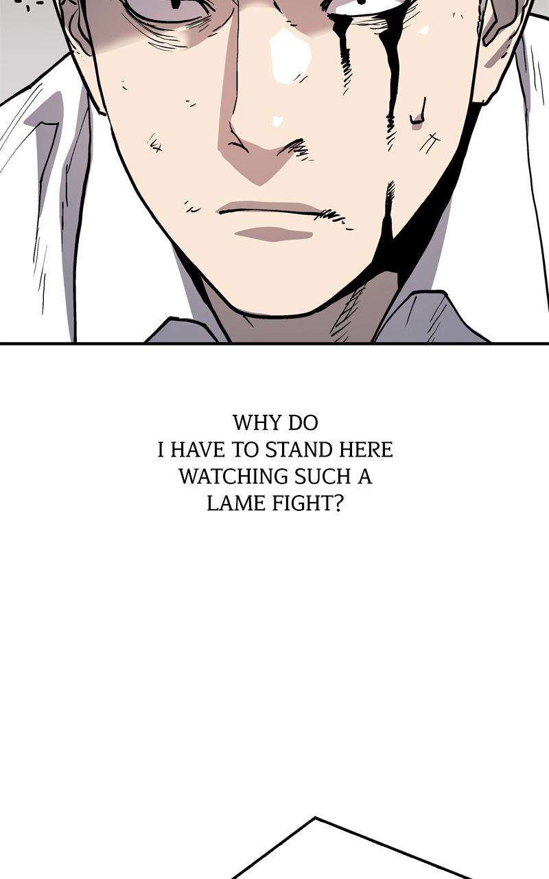 Boss Return Chap 9 - Next Chap 10
