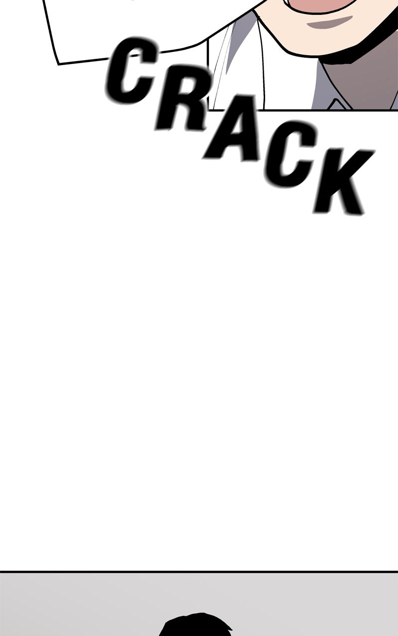 Boss Return Chap 9 - Next Chap 10