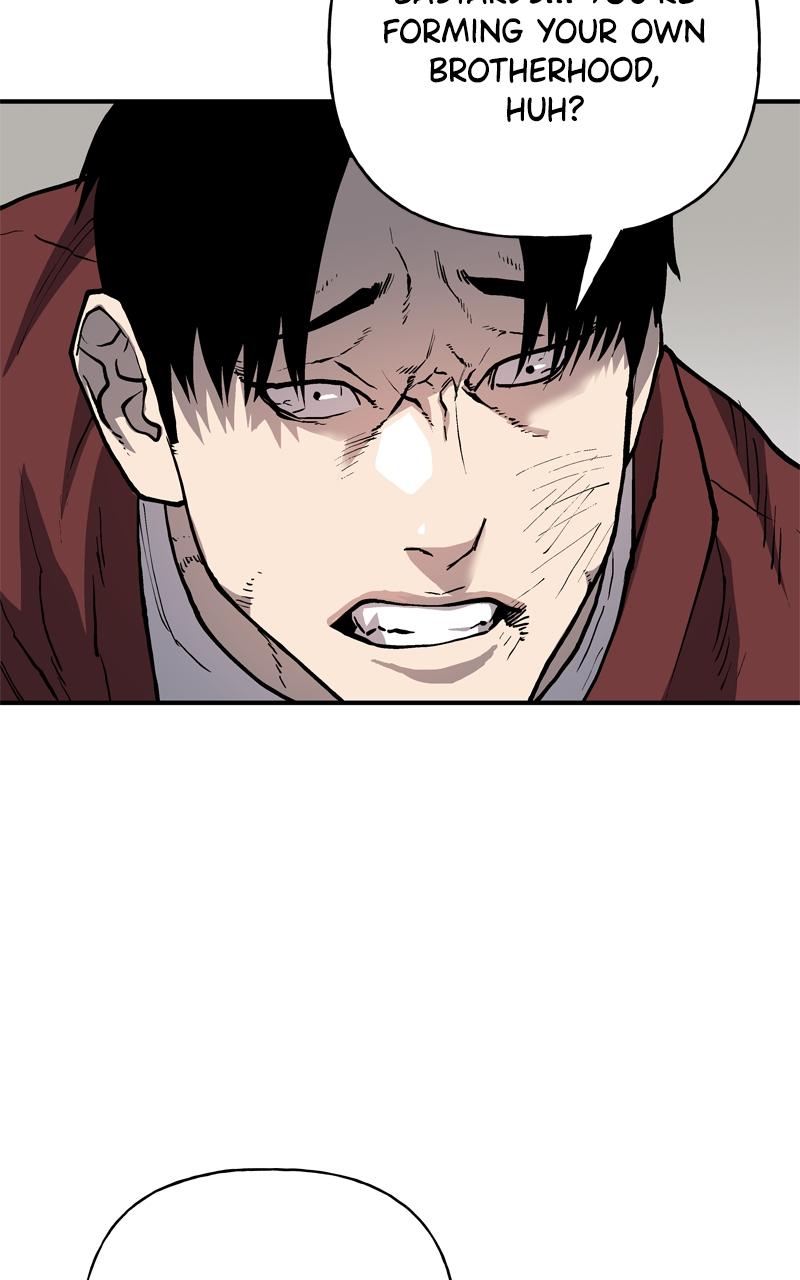 Boss Return Chap 9 - Next Chap 10