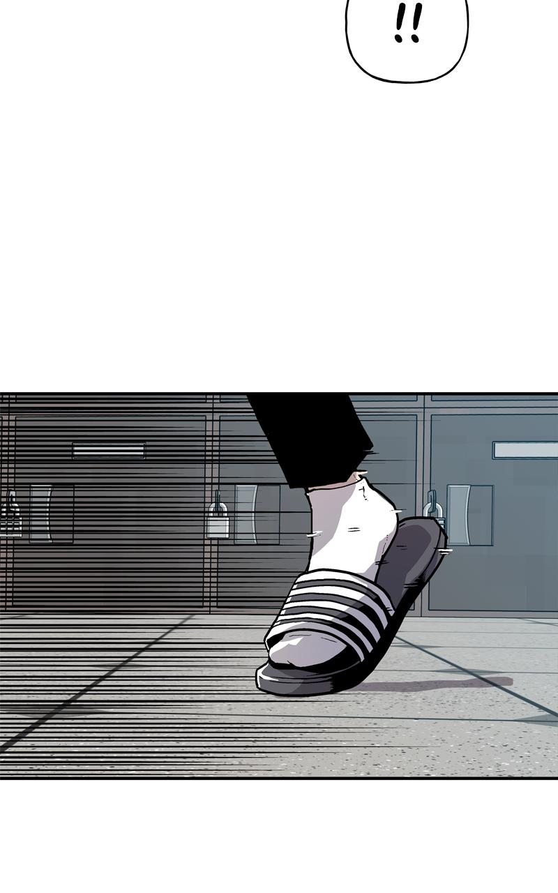 Boss Return Chap 1 - Next Chap 2