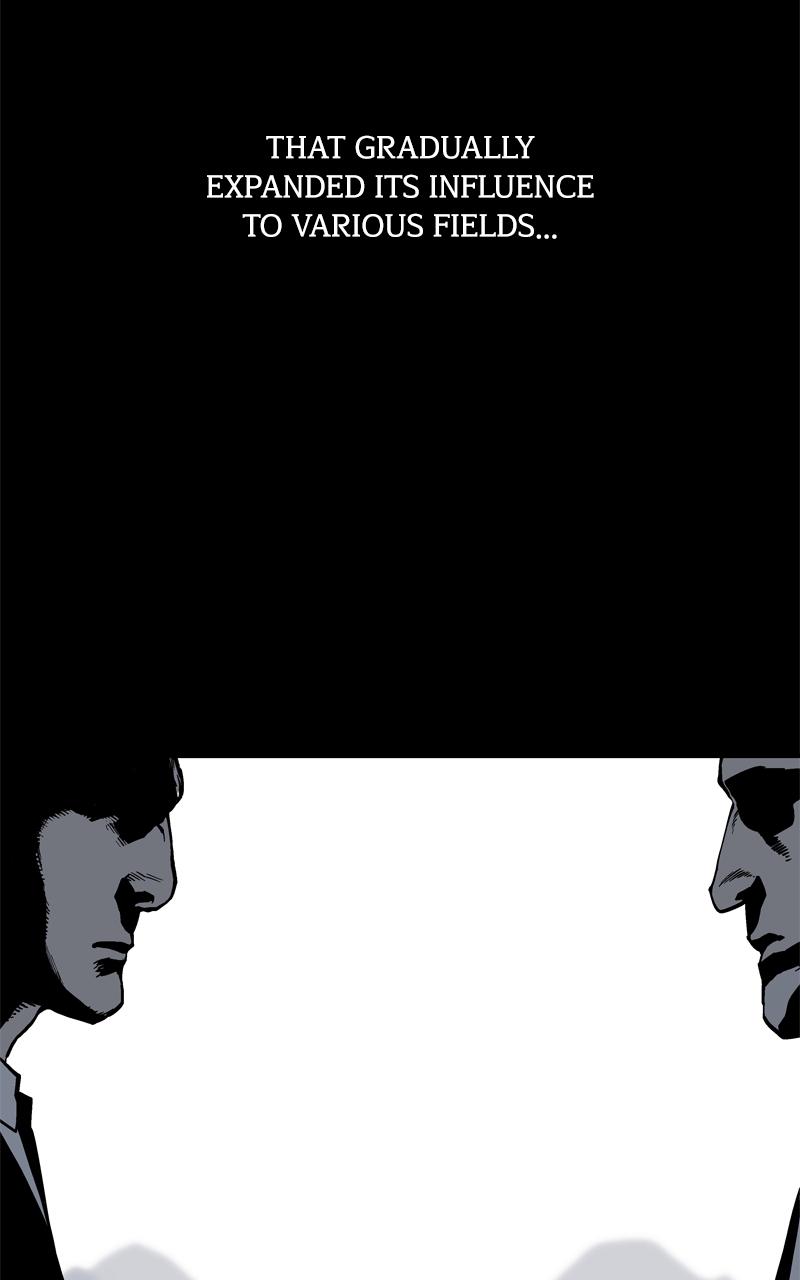 Boss Return Chap 1 - Next Chap 2