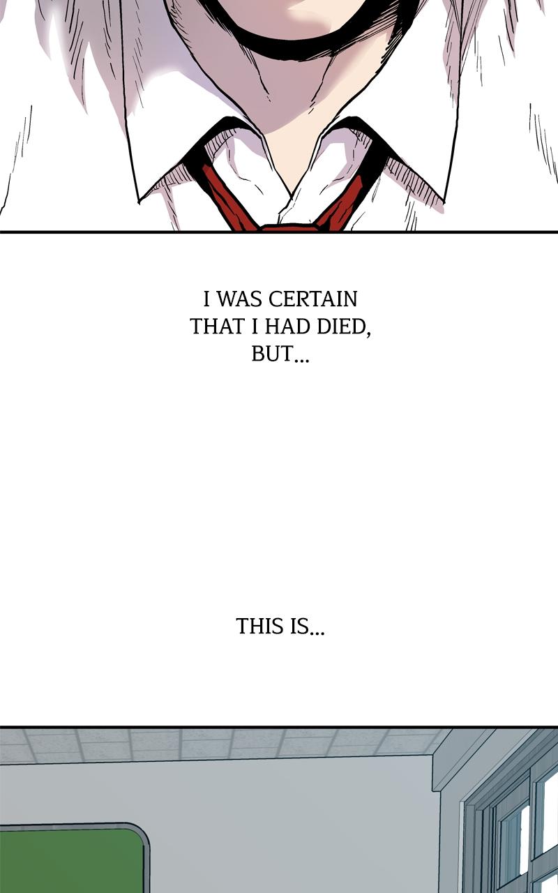 Boss Return Chap 1 - Next Chap 2