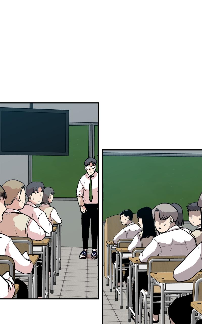 Boss Return Chap 1 - Next Chap 2