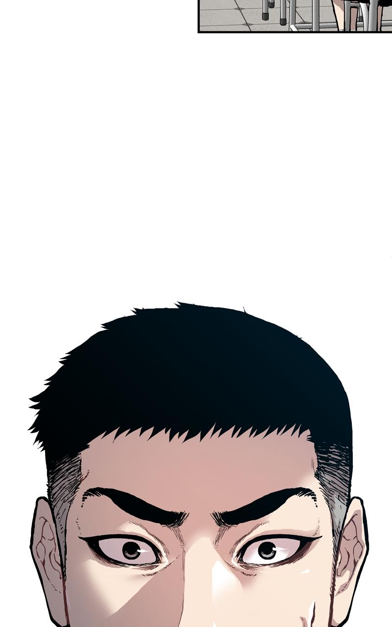 Boss Return Chap 1 - Next Chap 2