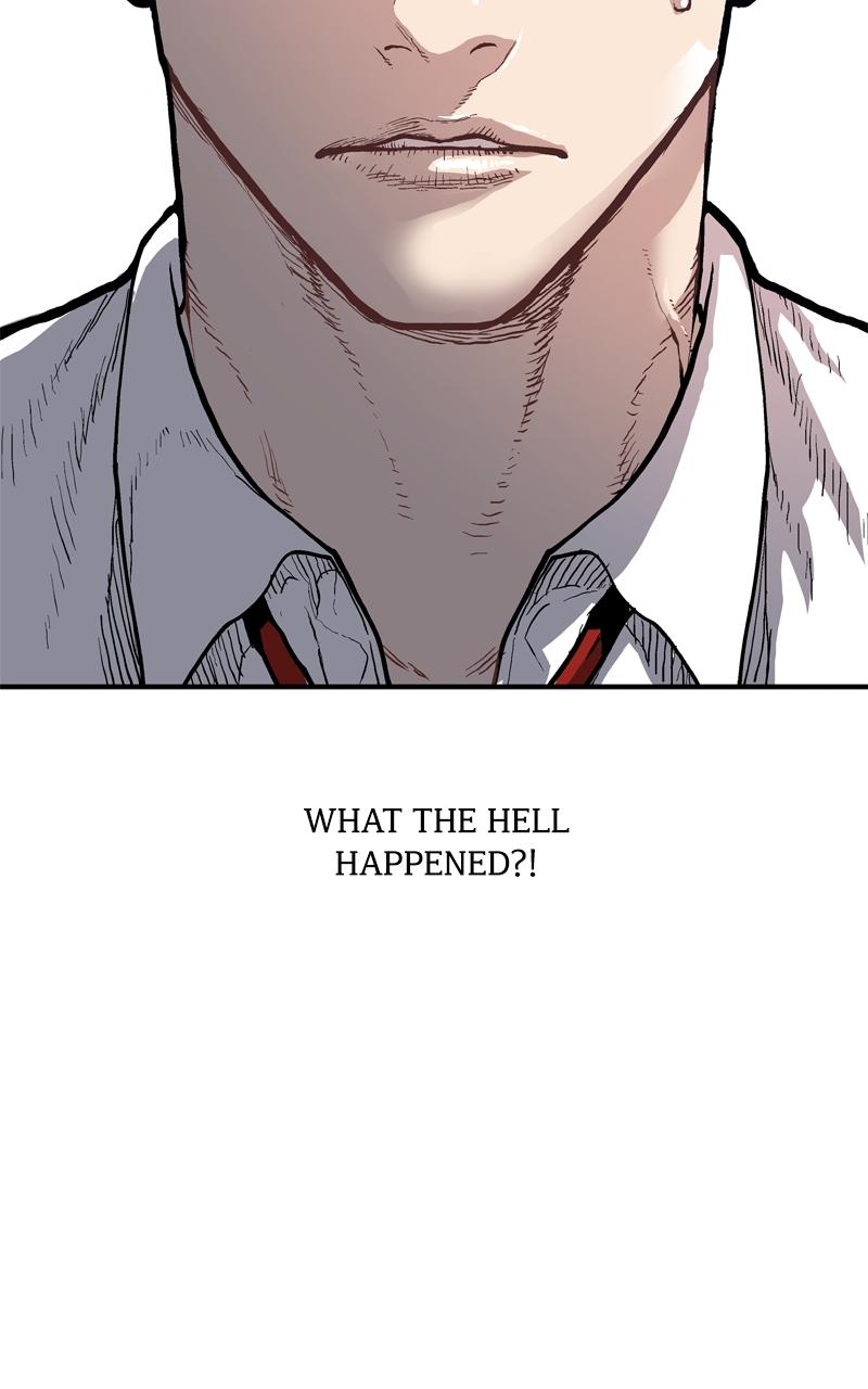 Boss Return Chap 1 - Next Chap 2