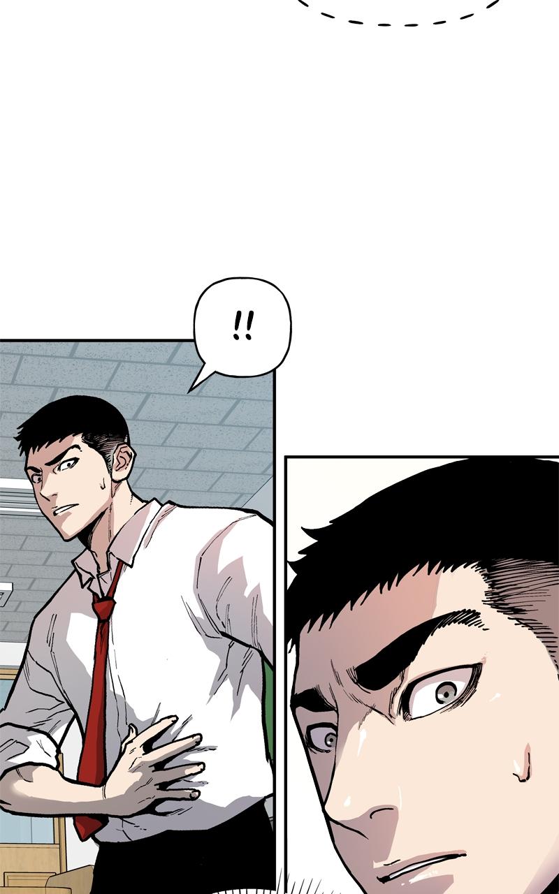 Boss Return Chap 1 - Next Chap 2