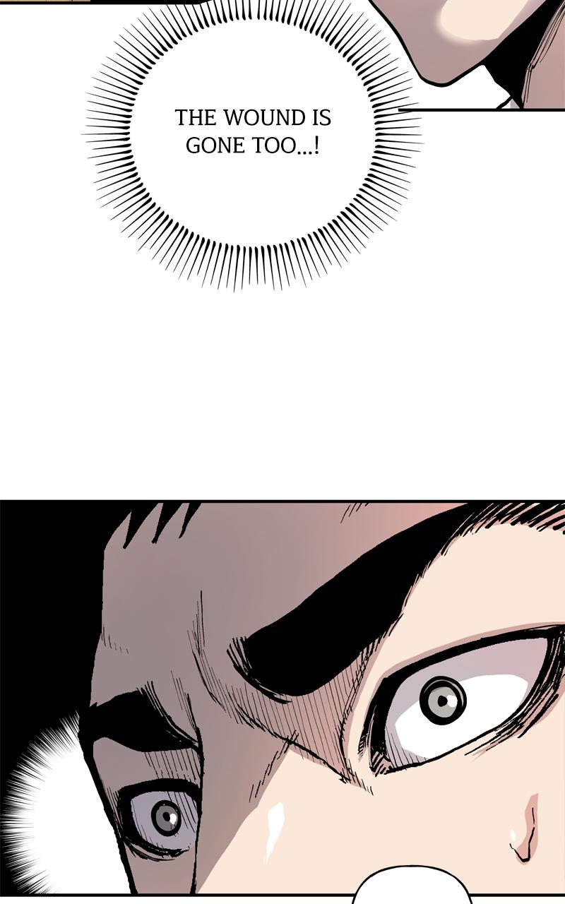 Boss Return Chap 1 - Next Chap 2