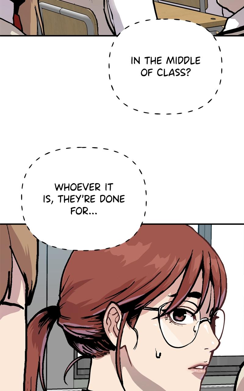 Boss Return Chap 1 - Next Chap 2