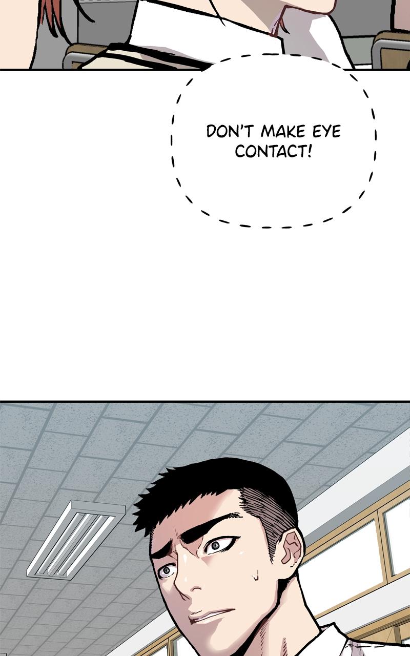 Boss Return Chap 1 - Next Chap 2