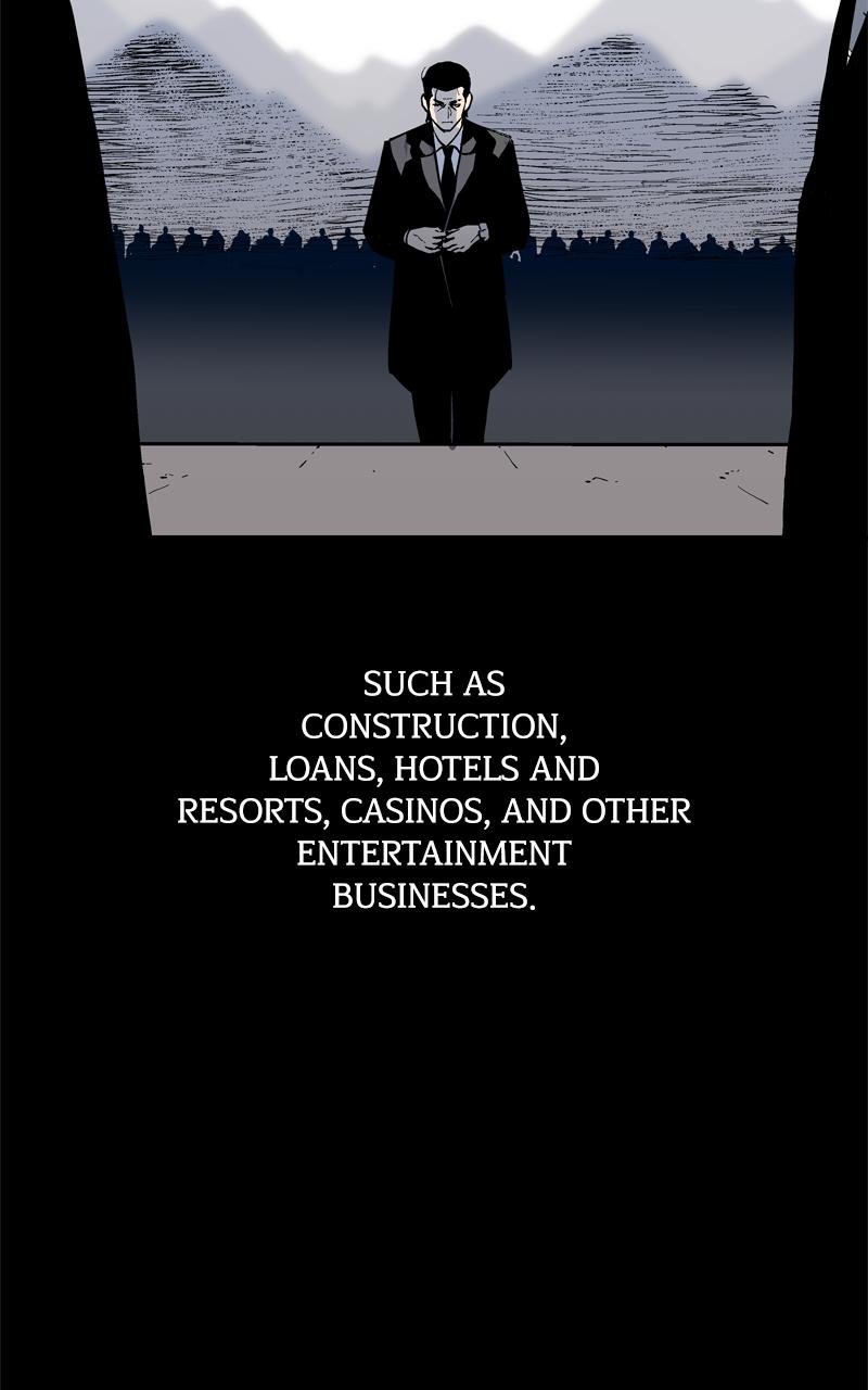 Boss Return Chap 1 - Next Chap 2