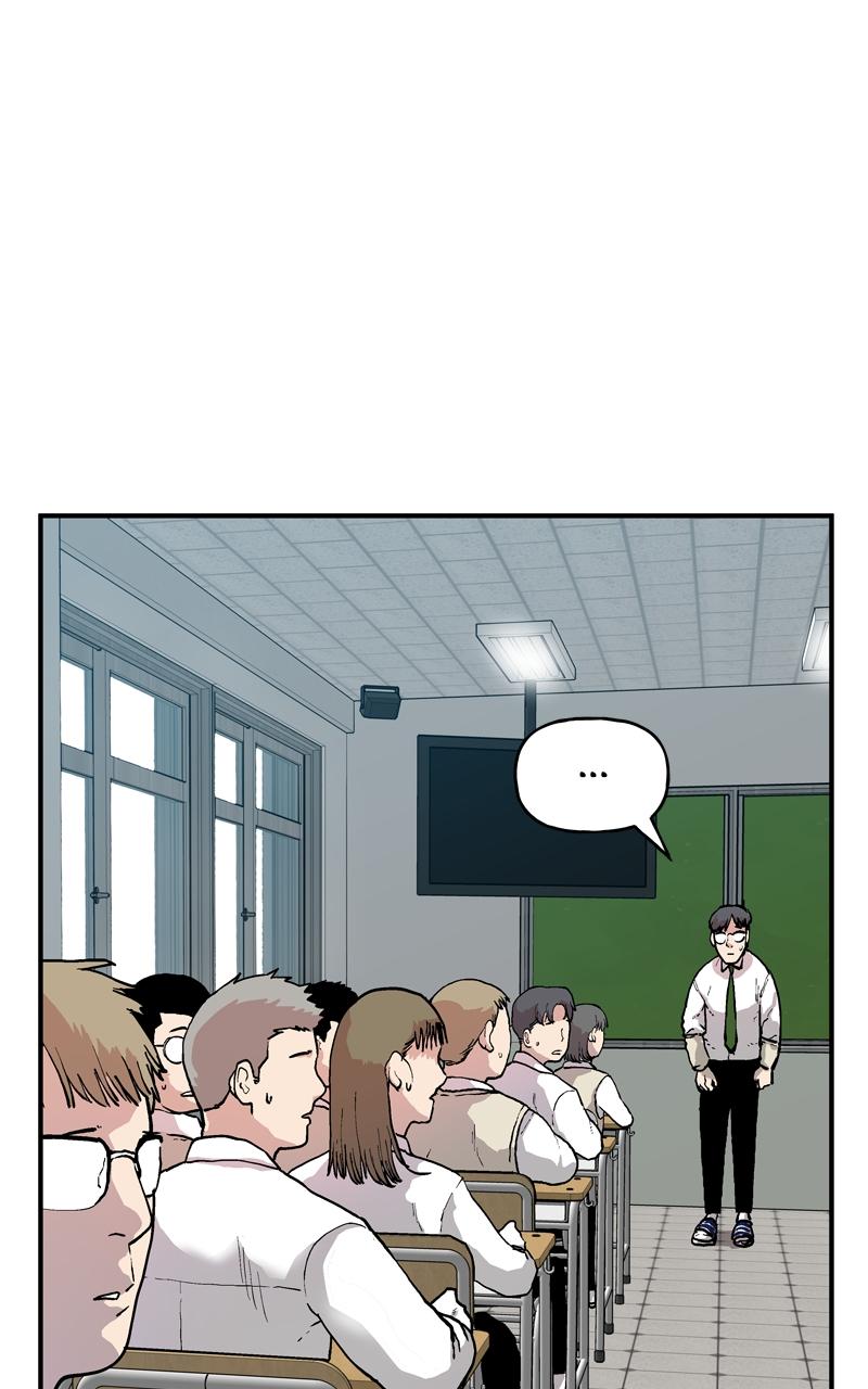 Boss Return Chap 1 - Next Chap 2