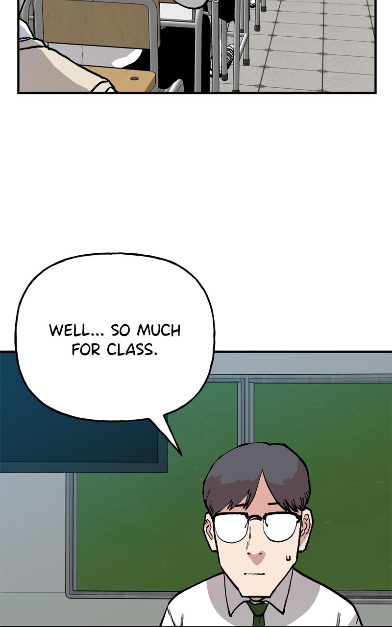 Boss Return Chap 1 - Next Chap 2