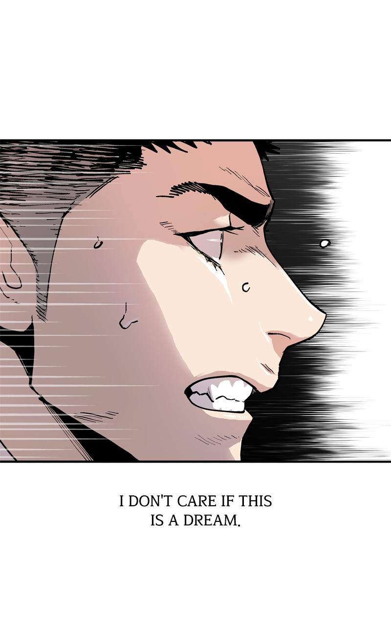 Boss Return Chap 1 - Next Chap 2